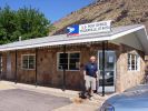 US Post Toquerville